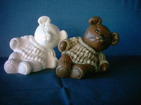 Teddy mit Pullover 091.JPG